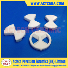 Alumina Ceramic Valve Disc for Tap